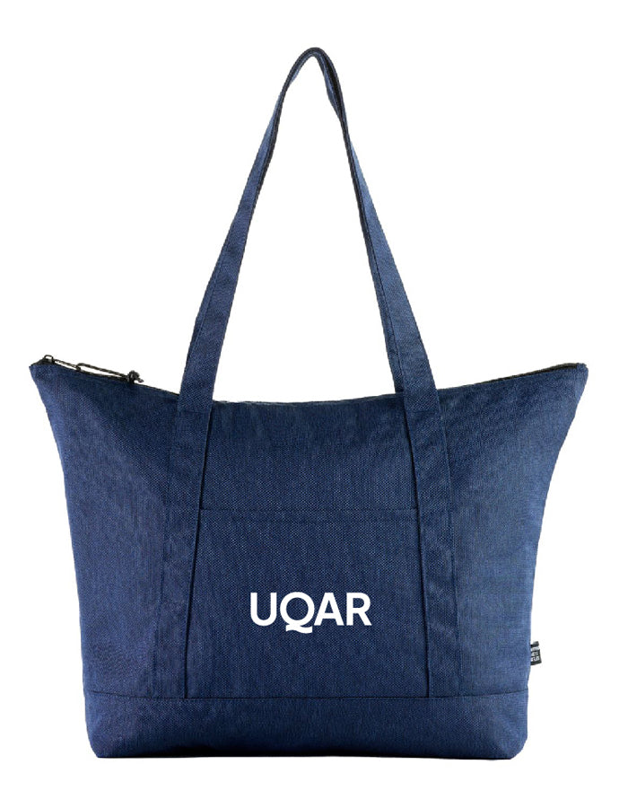 Sac Fourre Sac De Cours Université Sac Fourre-tout Smut Reader