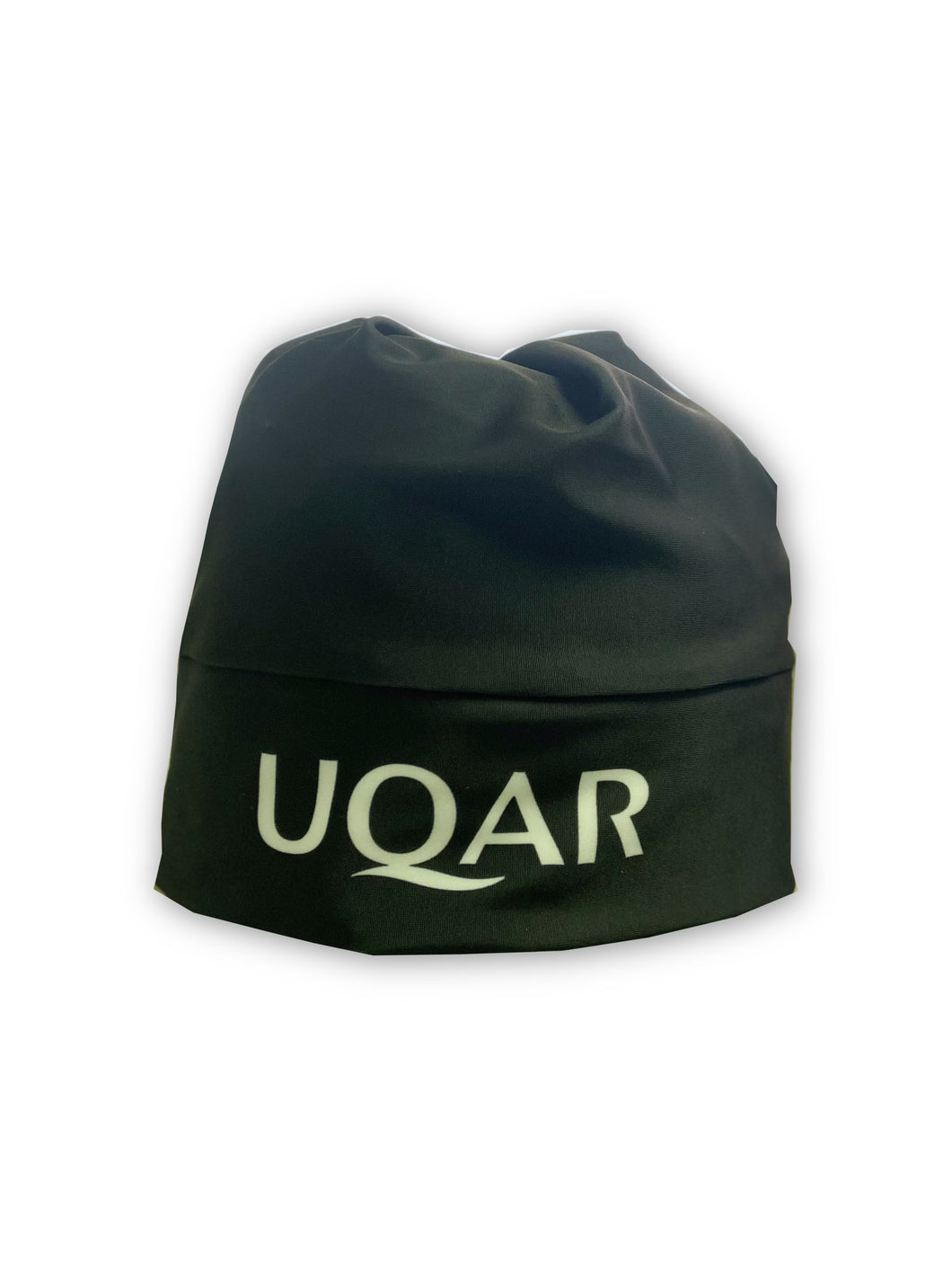 Tuque Sportive UQAR HOMME